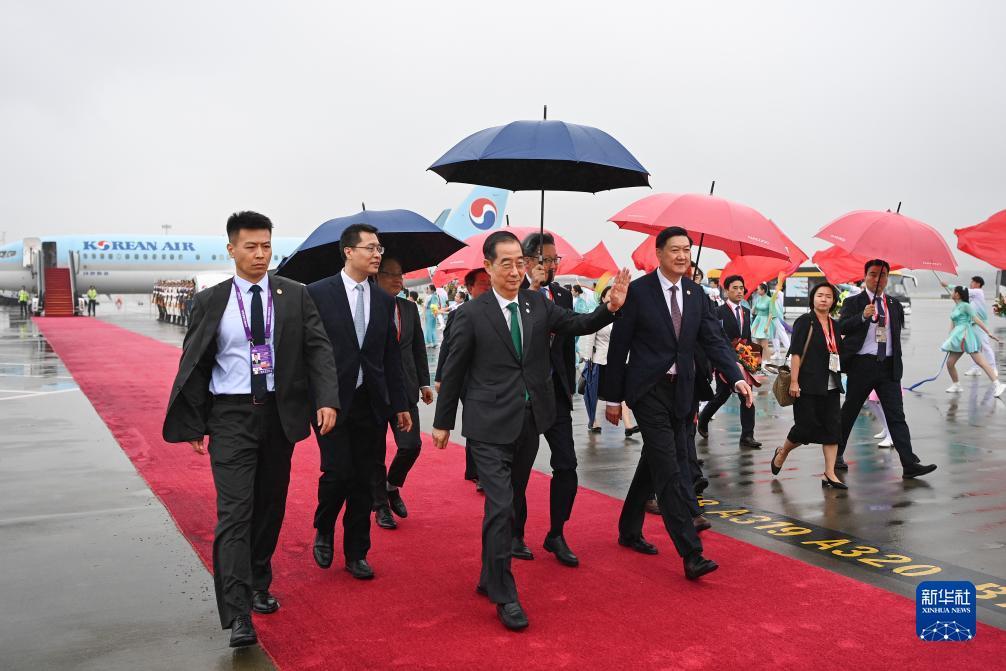 娱乐世界用户手机登录平台